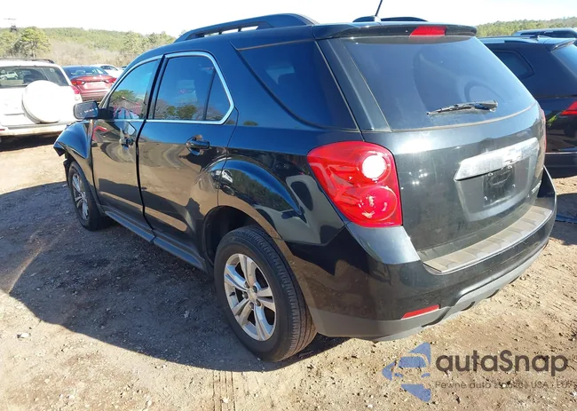 2GNALBEK7F6433193: 44130019