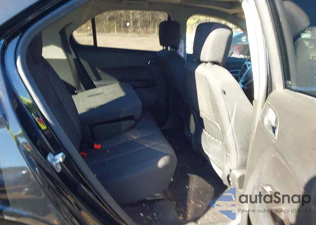 2GNALBEK7F6433193: 44130019