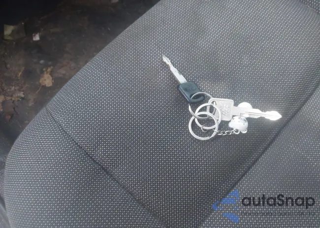 2FABP7BV2BX172403: 44130022