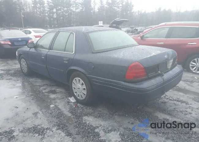 2FABP7BV2BX172403: 44130022