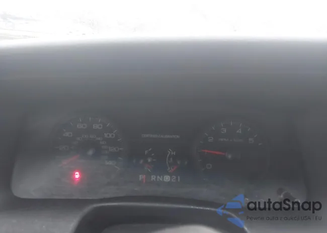 2FABP7BV2BX172403: 44130022