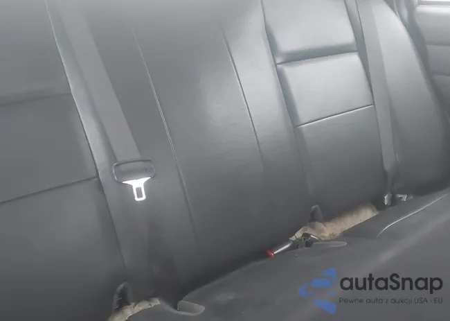 2FABP7BV2BX172403: 44130022