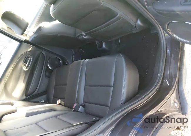 3CZRU6H78GM740011: 44130024