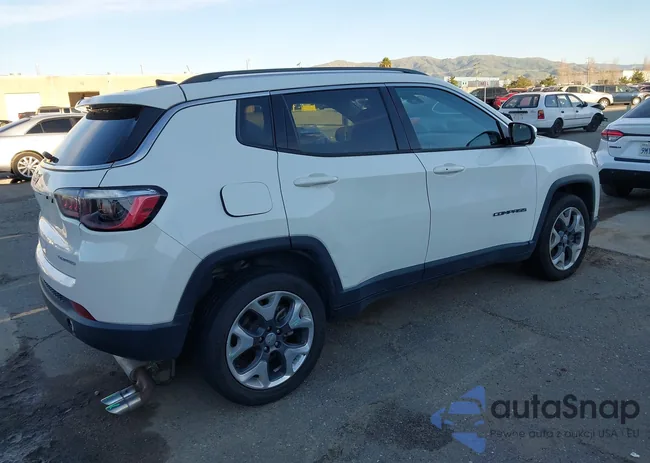 3C4NJDCB5MT556496: 44130025