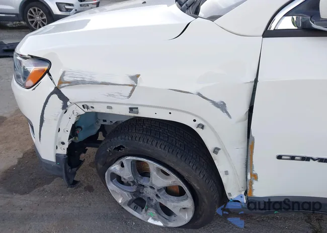 3C4NJDCB5MT556496: 44130025