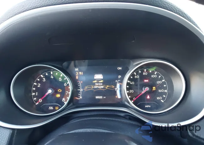 3C4NJDCB5MT556496: 44130025