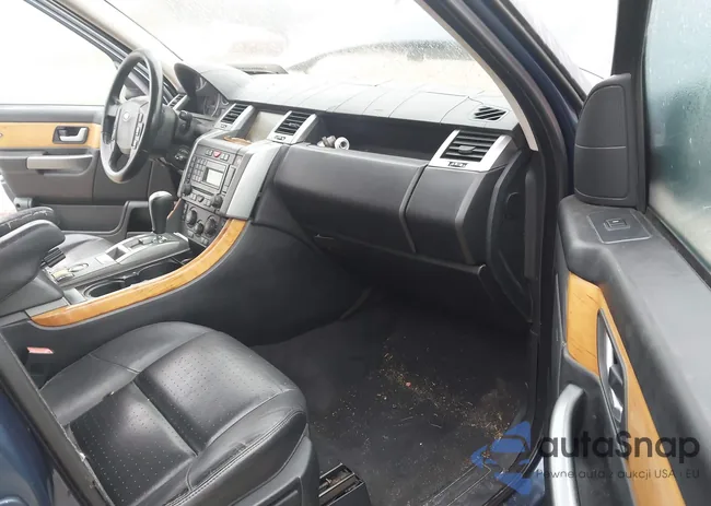 SALSH23406A977372: 44130028