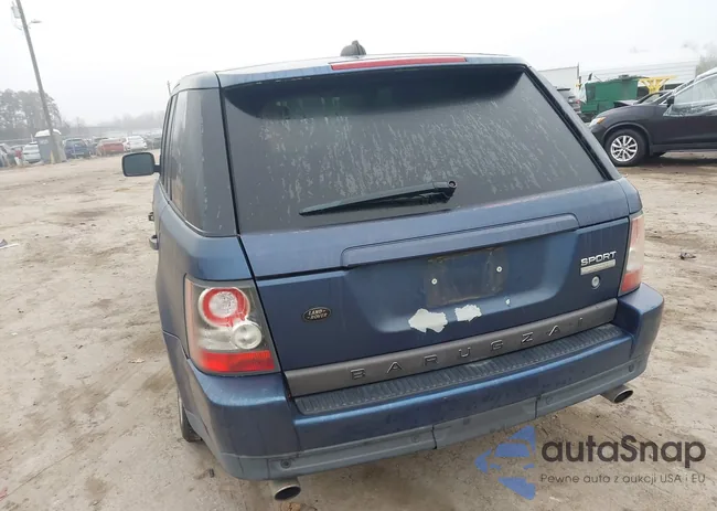 SALSH23406A977372: 44130028