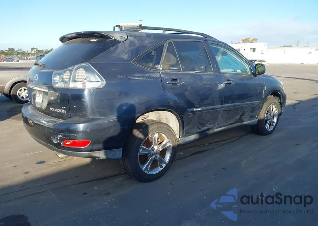 JTJHW31U772018690: 44130031