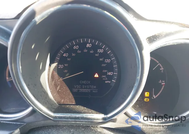 JTJHW31U772018690: 44130031