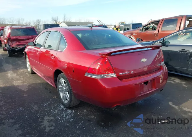 2G1WB5E30E1126318: 44130032