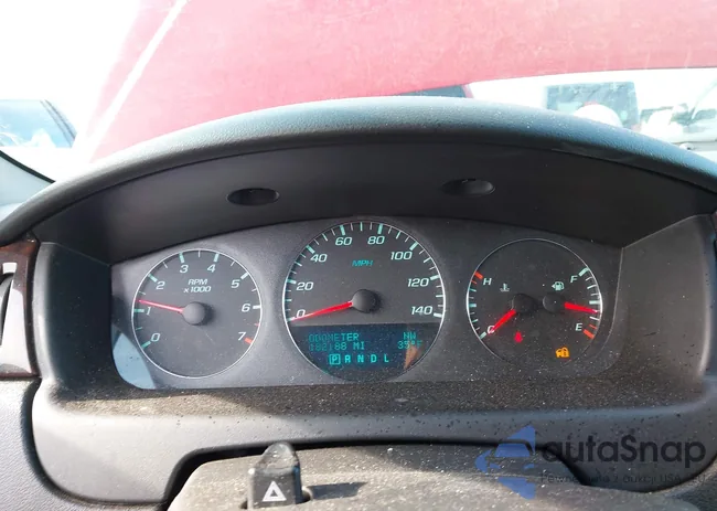 2G1WB5E30E1126318: 44130032