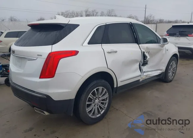 1GYKNBRS8HZ221258: 44130033