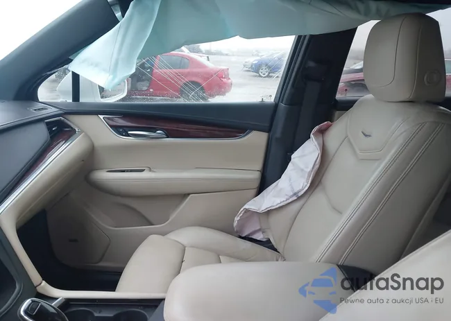 1GYKNBRS8HZ221258: 44130033