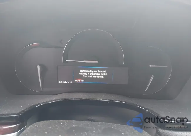 1GYKNBRS8HZ221258: 44130033