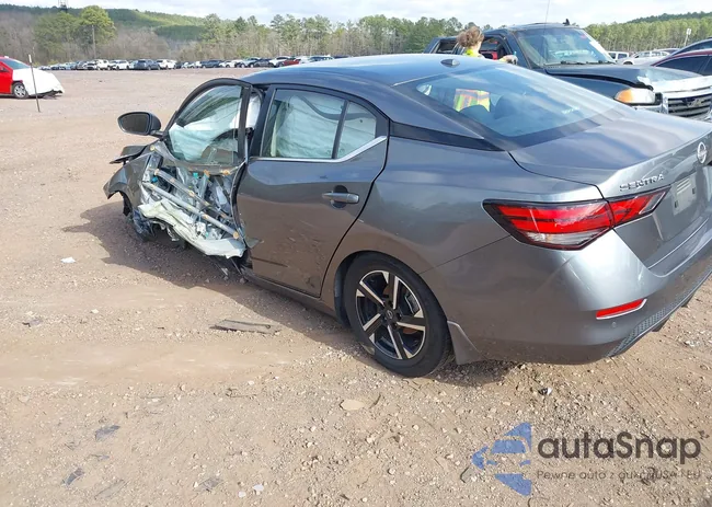 3N1AB8CV7SY274232: 44130034