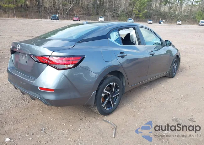 3N1AB8CV7SY274232: 44130034