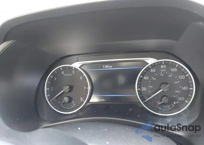 3N1AB8CV7SY274232: 44130034