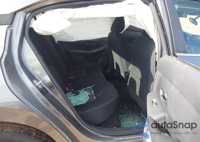 3N1AB8CV7SY274232: 44130034