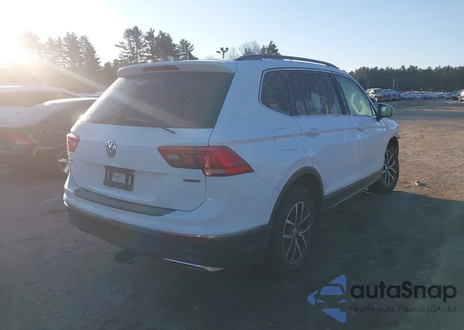 3VV2B7AX3MM118247: 44130037