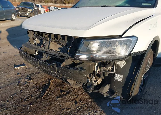 3VV2B7AX3MM118247: 44130037