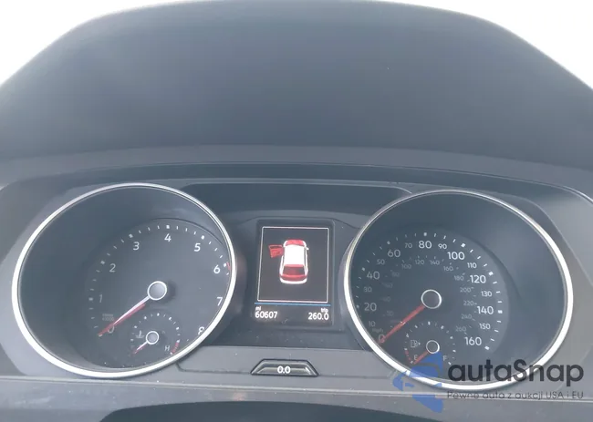 3VV2B7AX3MM118247: 44130037