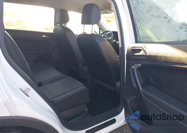 3VV2B7AX3MM118247: 44130037