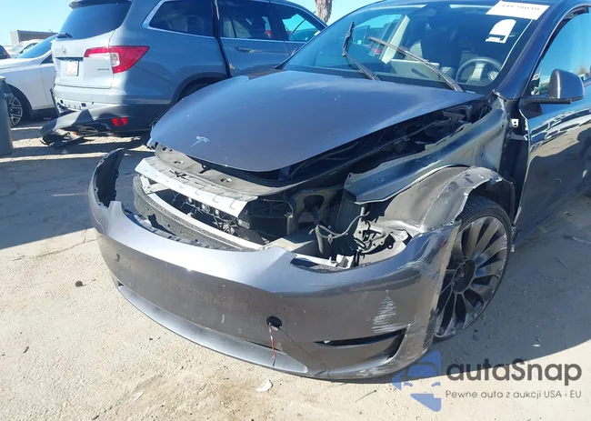 7SAYGDEF6NF546719: 44130040