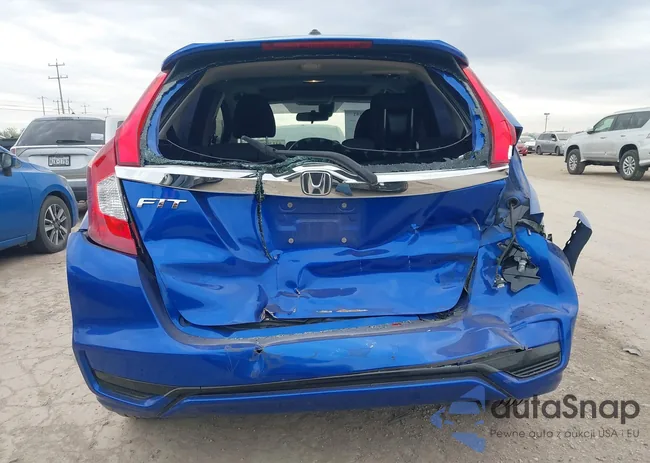 3HGGK5H82KM753112: 44130042