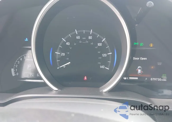 3HGGK5H82KM753112: 44130042