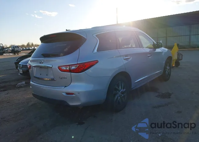 5N1AL0MN2FC517983: 44130046