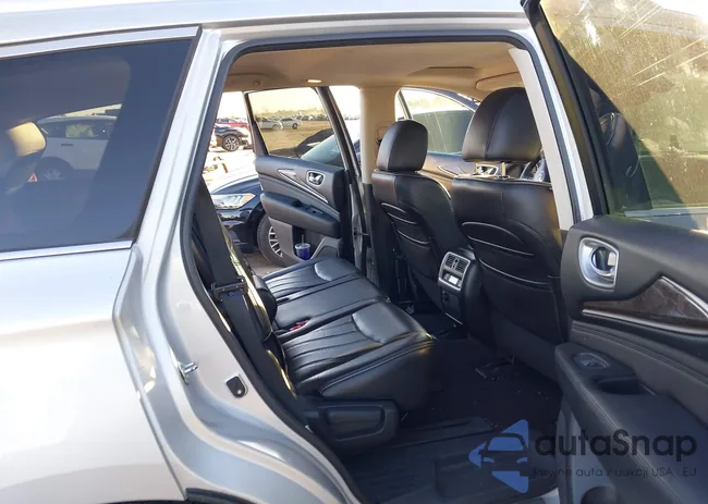 5N1AL0MN2FC517983: 44130046