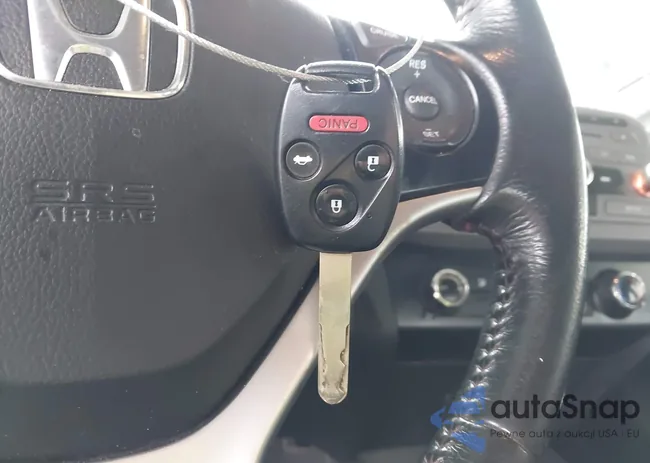 2HGFB6E57CH702135: 44130053