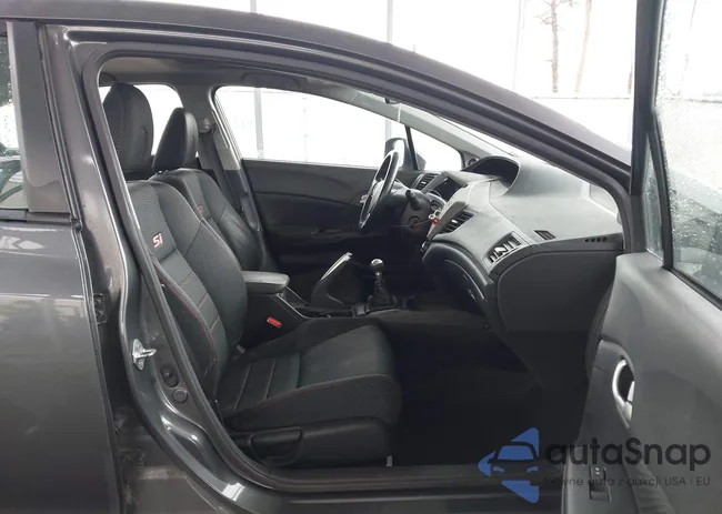 2HGFB6E57CH702135: 44130053