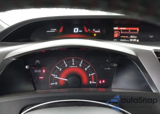 2HGFB6E57CH702135: 44130053