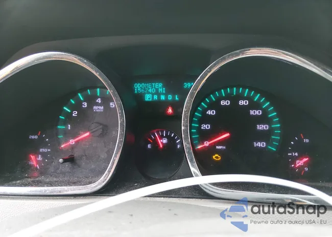 1GNKVGED5CJ407297: 44130062