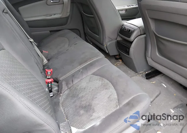 1GNKVGED5CJ407297: 44130062