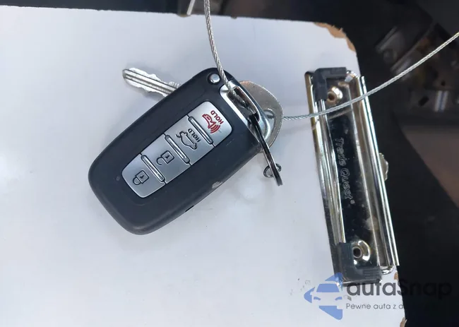 KMHHU6KJ8EU113416: 44130069