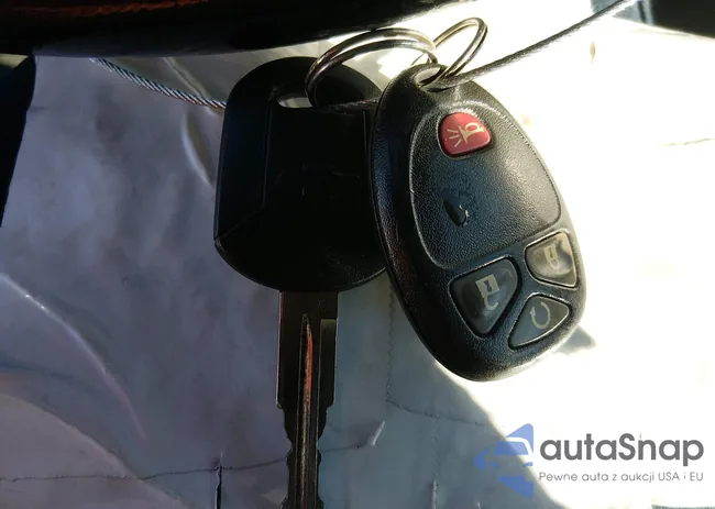 3GNAL4EK1ES665123: 44130075