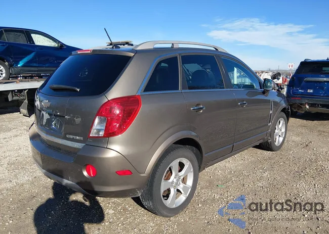 3GNAL4EK1ES665123: 44130075