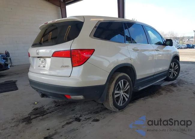 5FNYF6H66GB124153: 44130083