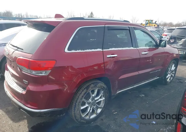 1C4RJFJT4EC309010: 44130085