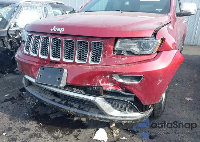 1C4RJFJT4EC309010: 44130085