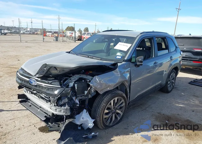 JF2SLSTD6SH413461: 44130086