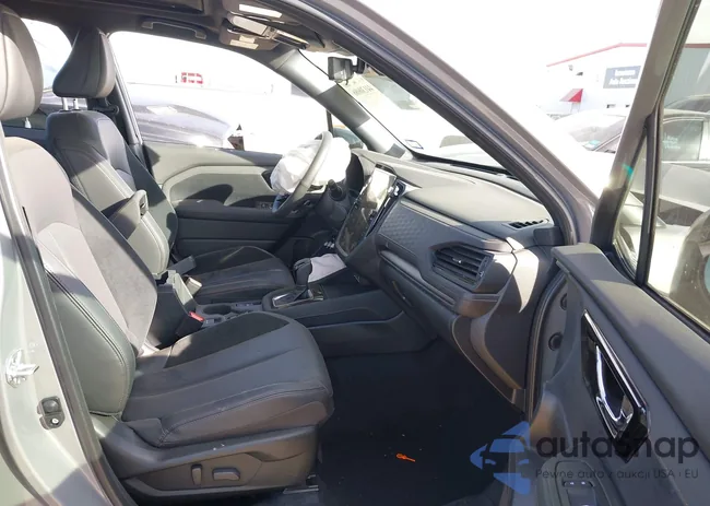 JF2SLSTD6SH413461: 44130086