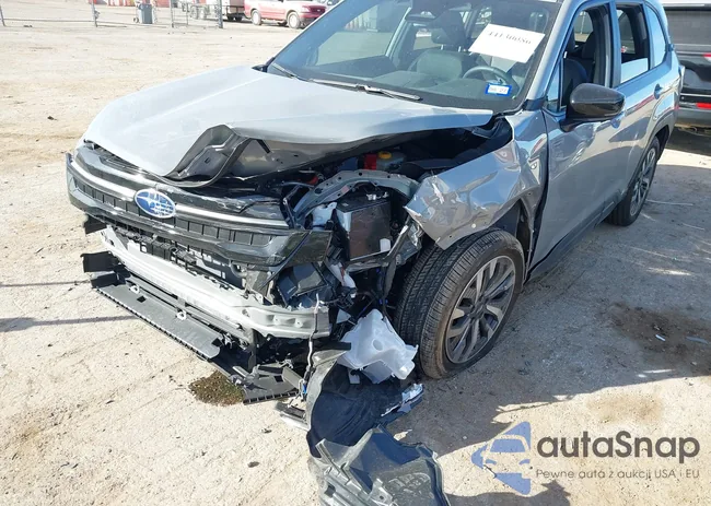 JF2SLSTD6SH413461: 44130086