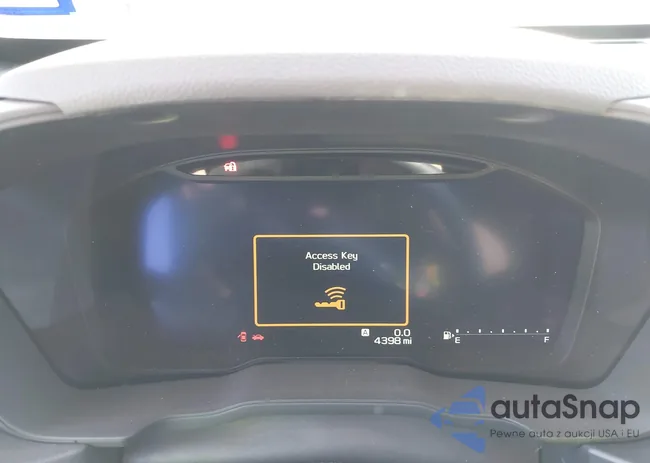 JF2SLSTD6SH413461: 44130086