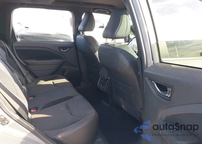 JF2SLSTD6SH413461: 44130086