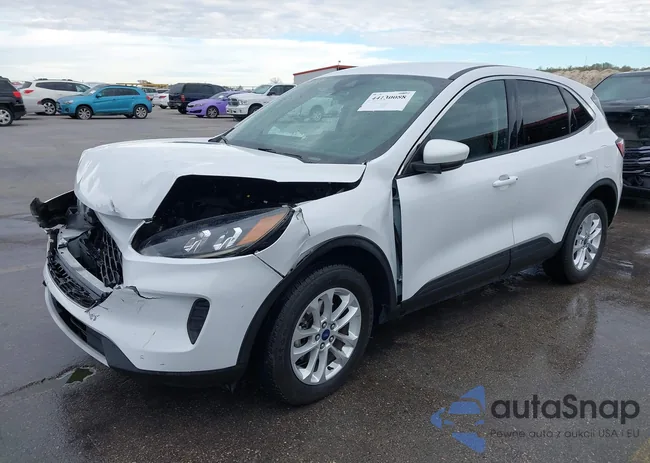 1FMCU9G61LUC57175: 44130088