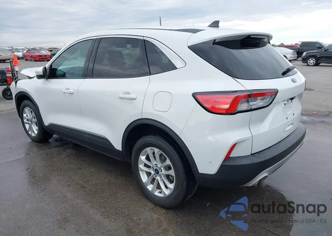 1FMCU9G61LUC57175: 44130088